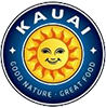 Kauai