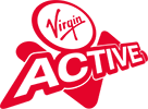 Virgin Active