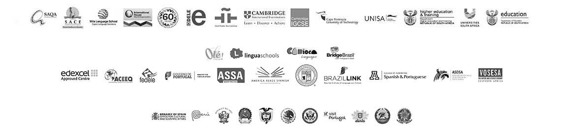 Affiliations and Accreditation Affiliations and Accreditation